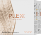 Набір для відновлення волосся Revox B77 Plex Professional Set 3x260 мл (5060565105966) - зображення 3