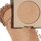 Puder Ilia Beauty Daylite Highlighting Powder Starstruck Deep Rose Gold 6.6 ml (0818107026423) - obraz 2