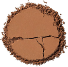 Пудра Ilia Beauty Nightlite Bronzing Powder Novelty 7 мл (0818107026409) - зображення 2