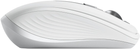 Mysz Logitech MX Anywhere 3S Bluetooth Pale Grey (910-006930) - obraz 6