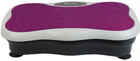 Masażer PowerVibro AM 9007 Purple - obraz 1