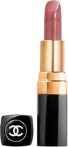 Губна помада Chanel Rouge Coco Ultra Hydrating Lip Colour 434 Mademoiselle 3.5 г (3145891724349) - зображення 1