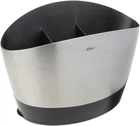 Органайзер для кухонных инструментов Oxo Good Grips (1066734_MIRS)
