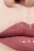 Губна помада Chanel Rouge Coco Ultra Hydrating Lip Colour 434 Mademoiselle 3.5 г (3145891724349) - зображення 3