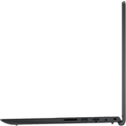 Ноутбук Dell Vostro 15 3525 (N1515PVNB3525EMEA01_3YPSNO) Black - зображення 8