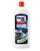 Denkmit Гель для очищення грилів та духовок 240ml
