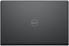 Ноутбук Dell Vostro 15 3530 (N1603PVNB3530EMEA01_ubu_3YPSNO_noFP) Black - зображення 5