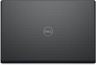 Laptop Dell Vostro 15 3530 (N1609PVNB3530EMEA01_hom_3YPSNO) Black - obraz 5