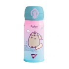 Термос Yes Pusheen 350мл (708198)