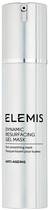 Гелева маска для обличчя Elemis Dynamic Resurfacing Gel Mask 50 мл (0641628007257) - зображення 1