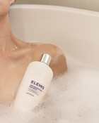 Молочко для ванни Elemis Skin Nourishing Milk Bath 100 мл (0641628503346) - зображення 4