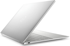 Ноутбук Dell XPS 13 Plus 9320 (714219287/2) Silver - зображення 5
