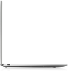 Ноутбук Dell XPS 13 Plus 9320 (714219287/2) Silver - зображення 8