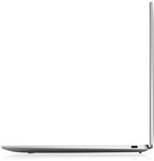 Ноутбук Dell XPS 13 Plus 9320 (714219287/2) Silver - зображення 9