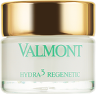Крем для обличчя Valmont Hydra 3 Regenetic 50 мл (7612017050126) - зображення 1