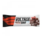 Батончик Nutrend Voltage Energy Bar