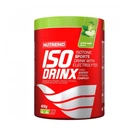 Ізотонік Nutrend Isodrinx 420 г Зелене яблуко