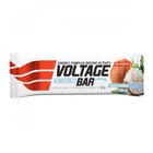 Батончик Nutrend Voltage Energy Bar