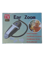 Підсилювач звуку Ear Zoom - R1 у вигляді блютуз - зображення 5