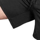 Легкие шорты Camotec AeroFit Black L - изображение 7