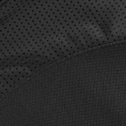 Легкие шорты Camotec AeroFit Black S - изображение 8