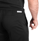 Легкие шорты Camotec AeroFit Black 3XL - изображение 6
