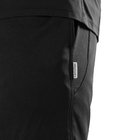 Легкі шорти Camotec AeroFit Black XL - зображення 5