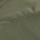 Легкие шорты Camotec AeroFit Olive XL - изображение 8