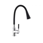 Смеситель для кухни Kroner KRM Kuche - C132BLK