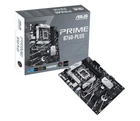 Материнская плата ASUS PRIME B760-PLUS EU