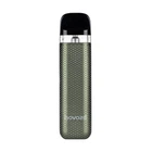 Pod-система SMOK NOVO 2C KIT Pale Green