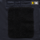 Поло M-Tac Elite Tactical Coolmax Dark Navy Blue XS - зображення 9