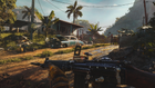 Гра PS4 Far Cry 6 Gold Edition (Blu-ray) (3307216171065) - зображення 9