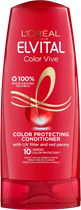 Кондиціонер для волосся L'Oreal Elvive Color Vive Color Protecting Conditioner 400 мл (3600522073765)