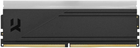 Pamięć Goodram DDR5-5600 32768MB PC5-44800 (Kit of 2x16384) IRDM RGB (IRG-56D5L30S/32GDC) - obraz 2