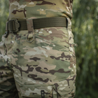 M-Tac шорти Sturm NYCO Extreme Multicam L - зображення 9