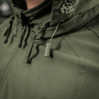 M-Tac куртка Flash Dark Olive XS - зображення 9