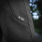M-Tac шорти Casual Fit Cotton Black 2XL - зображення 8