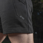 M-Tac шорти Sport Fit Cotton Black XS - зображення 8