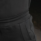 M-Tac шорти Sport Fit Cotton Black XS - зображення 13