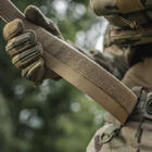 Ремінь для внутрішнього XS/S Tiger Range M-Tac Coyote Belt - зображення 13