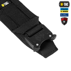 Ремень Range M/L M-Tac Gen.IV Cobra Buckle Black Belt - изображение 3