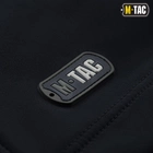 M-Tac куртка Soft Shell Navy Blue S - зображення 4