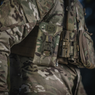 Смартфона подсумок для Multicam/Ranger M-Tac Large Hex Green Elite - изображение 10