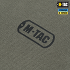 M-Tac кофта Hoodie Cotton Raglan Army Olive S/R - зображення 5
