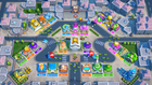 Гра Nintendo Switch Monopoly Madness (Електронний ключ) (3307216228943) - зображення 7