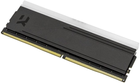 Pamięć Goodram DDR5-5600 65536MB PC5-44800 (Kit of 2x32768) IRDM RGB (IRG-56D5L30/32GDC) - obraz 3