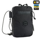 M-Tac сумка Pocket Bag Elite Black - зображення 3