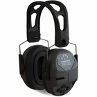 Активні захисні навушники Walker's Rechargeable FireMax Earmuffs - зображення 1