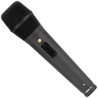 Mikrofon Rode M2 (698813001095) - obraz 1